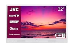 Jvc tragbarer zoll gebraucht kaufen  Wird an jeden Ort in Deutschland