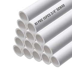 4ft feet pvc for sale  Delivered anywhere in USA 