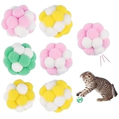 Tikplus stück katzenspielzeug gebraucht kaufen  Wird an jeden Ort in Deutschland
