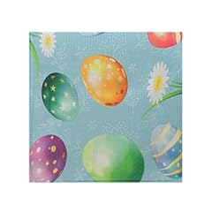 Bannière table rectangulaire d'occasion  Livré partout en France