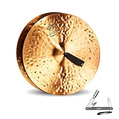 Zildjian k1142 constantinople for sale  Delivered anywhere in USA 