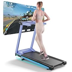 Superun treadmills home for sale  Delivered anywhere in UK