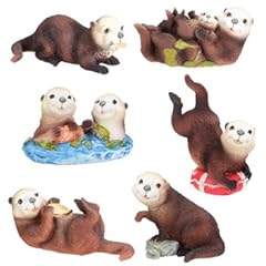 Ytc sea otters for sale  Delivered anywhere in USA 