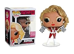 Pop funko drag for sale  Delivered anywhere in USA 