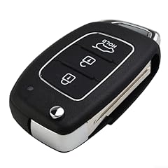 Coque télécommande hyundai d'occasion  Livré partout en France