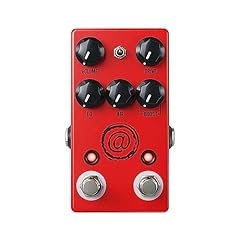 Jhs pedals andy d'occasion  Livré partout en France