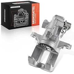 Frankberg brake caliper for sale  Delivered anywhere in UK
