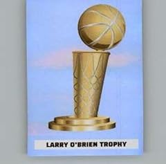 2022 panini nba for sale  Delivered anywhere in USA 