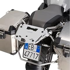 Givi pannier rack for sale  Delivered anywhere in UK