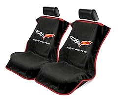Seat armour piece for sale  Delivered anywhere in USA 