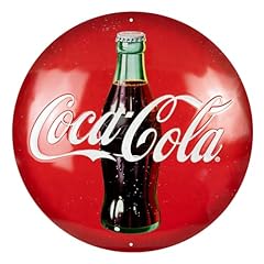 Nostalgic art retro gebraucht kaufen  Wird an jeden Ort in Deutschland