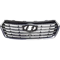 New grille assy for sale  Delivered anywhere in USA 