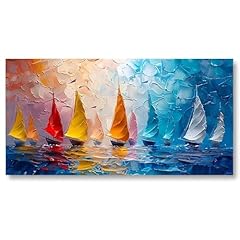 18meng art quadro usato  Spedito ovunque in Italia 