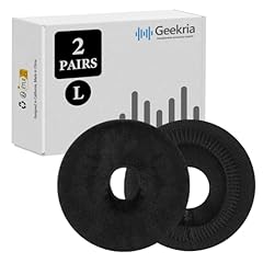 Geekria étui écouteurs d'occasion  Livré partout en France