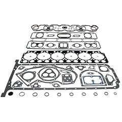 Full gasket set for sale  Delivered anywhere in USA 