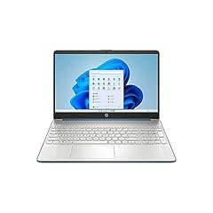 15.6 notebook laptop for sale  Delivered anywhere in USA 