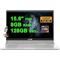 Asus vivobook business for sale  Delivered anywhere in USA 