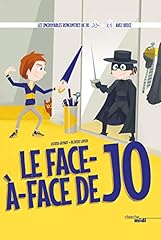 escrime uhlmann d'occasion escrime uhlmann d'occasion Livré partout en France