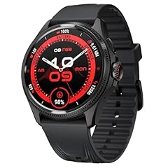 Ticwatch pro enduro for sale  Delivered anywhere in USA 