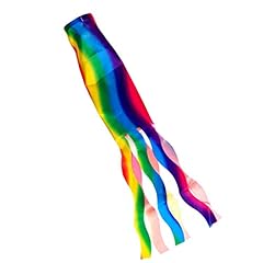 Baosity windturbine rainbow gebraucht kaufen  Wird an jeden Ort in Deutschland