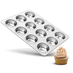 Teamfar cup muffin for sale  Delivered anywhere in USA 