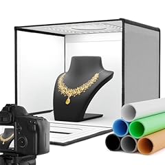 Raleno photo studio for sale  Delivered anywhere in UK