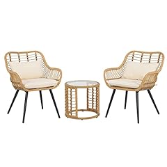 Joivi piece patio for sale  Delivered anywhere in USA 