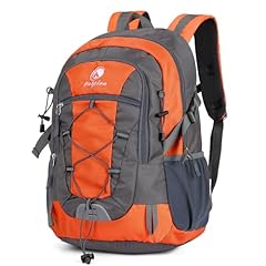 Utplea 25l wandernrucksack gebraucht kaufen  Wird an jeden Ort in Deutschland