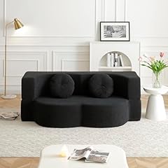 Hanxin futon king for sale  Delivered anywhere in USA 