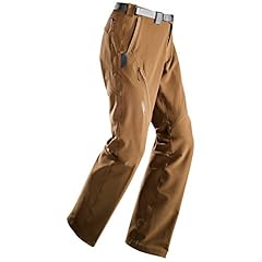 Sitka grinder pants for sale  Delivered anywhere in USA 