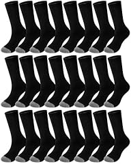 Pack men cotton for sale  Delivered anywhere in USA 