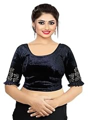 Stylesindia women designer for sale  Delivered anywhere in USA 