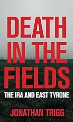 Death fields ira for sale  Delivered anywhere in UK