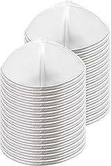 Pack pcs 20cm for sale  Delivered anywhere in USA 