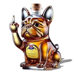 Jecgrry french bulldog for sale  Delivered anywhere in USA 