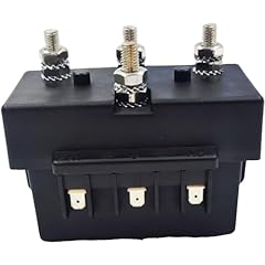 Spjiuqi 12v 6000w for sale  Delivered anywhere in USA 