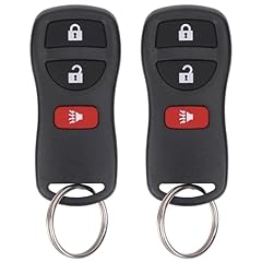Vurkcy keyless entry for sale  Delivered anywhere in USA 