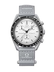 Swatch orologio polso usato  Spedito ovunque in Italia 