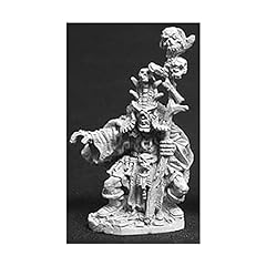 Reaper miniatures 02328 for sale  Delivered anywhere in UK