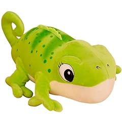 Pascal tangled plush for sale  Delivered anywhere in UK