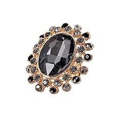 Vintage statement ring gebraucht kaufen  Wird an jeden Ort in Deutschland