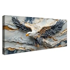 Wooden framed canvas for sale  Delivered anywhere in UK
