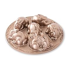 Nordicware backform kuchenform gebraucht kaufen  Wird an jeden Ort in Deutschland