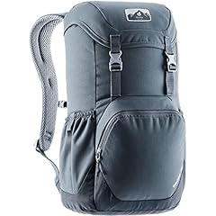 Deuter walker daypack for sale  Delivered anywhere in UK