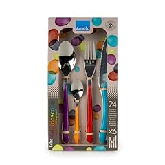 Amefa eclat kaleidoscope for sale  Delivered anywhere in UK
