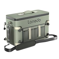 Lanedo multi functional for sale  Delivered anywhere in USA 