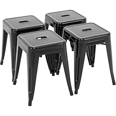 Brage living inch for sale  Delivered anywhere in USA 