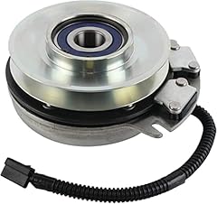 New outdoor power for sale  Delivered anywhere in USA 