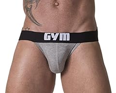 Gym men cotton for sale  Delivered anywhere in USA 