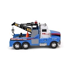Mighty fleet mighty for sale  Delivered anywhere in USA 